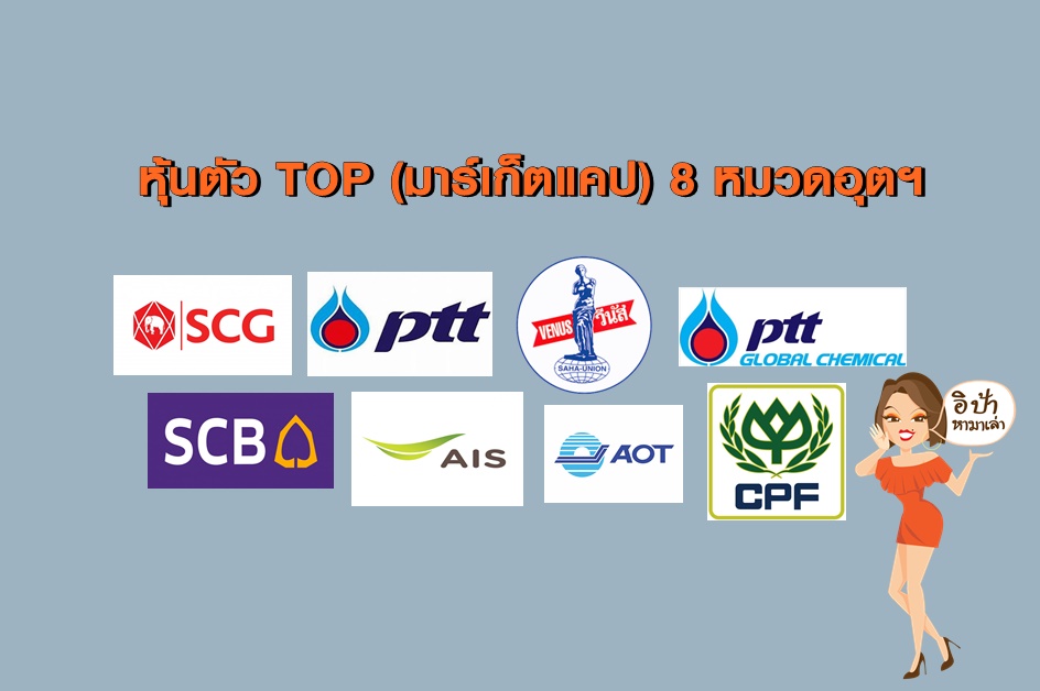 1 ลงทุนหุ้น
