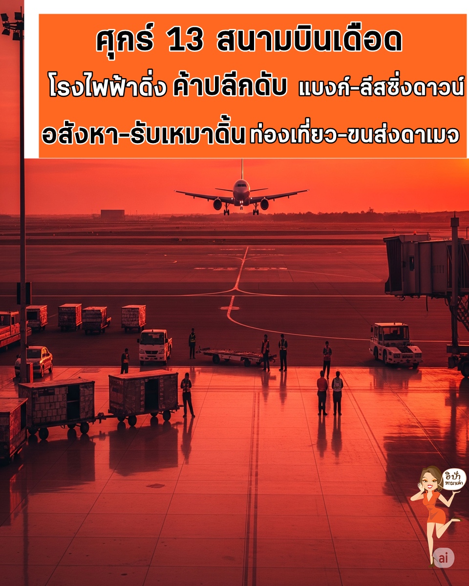 Gemini_Generated_Image_9z5st79z5st79z5s