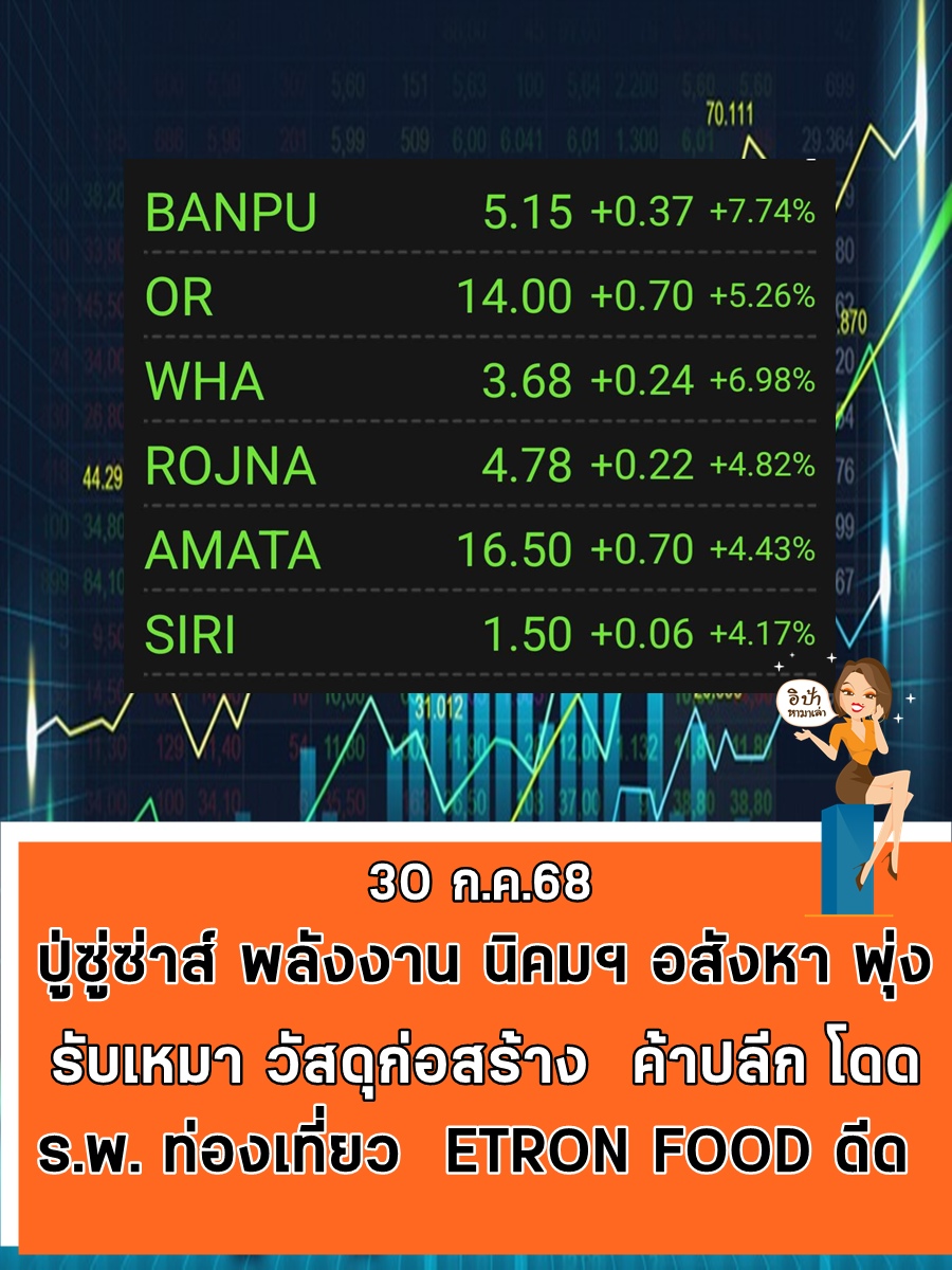 Stock,Market,Or,Forex,Trading,Graph,In,Graphic,Concept,Suitable