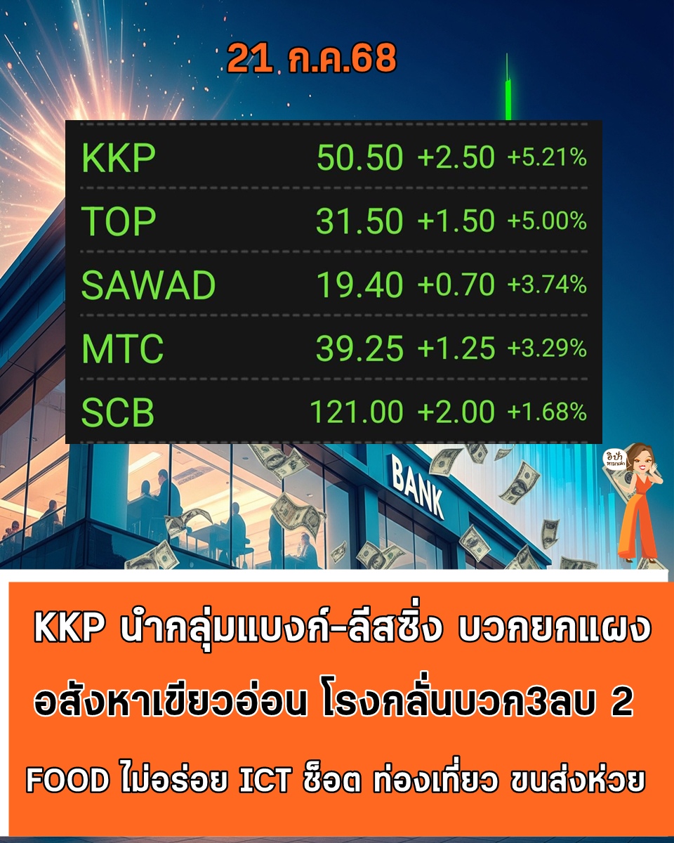 Gemini_Generated_Image_m08emlm08emlm08e