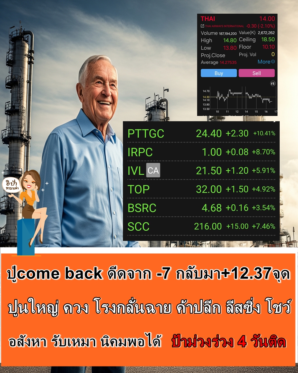 Gemini_Generated_Image_ds9hfids9hfids9h